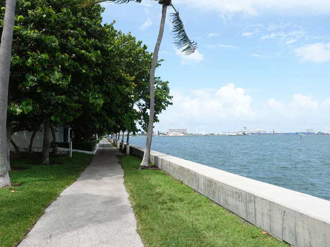 MIA_2023-08-21 14-56-57_RX_06361